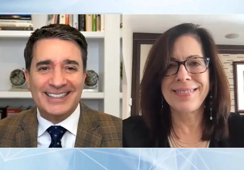 The Latest Research in Treatment and Prevention
