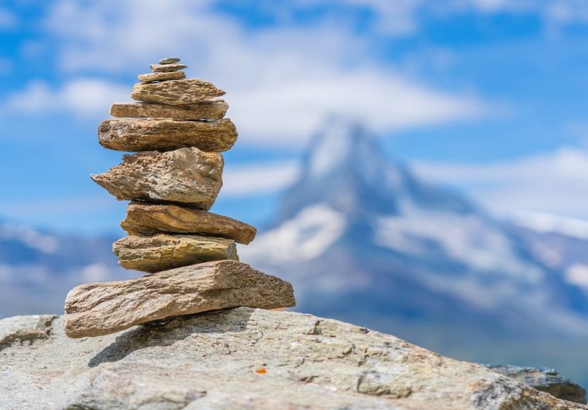The Most Important Personal Finance Ratios To Build Wealth - Financial Samurai