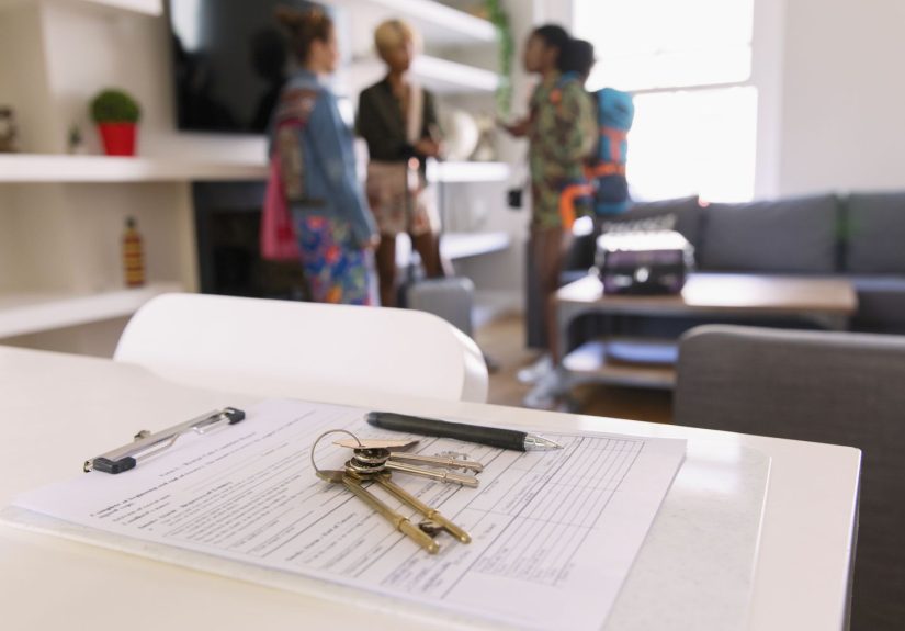 The Tax Benefits of Owning a Rental Property