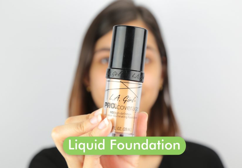The Ultimate Guide to Applying Makeup to Dry Skin