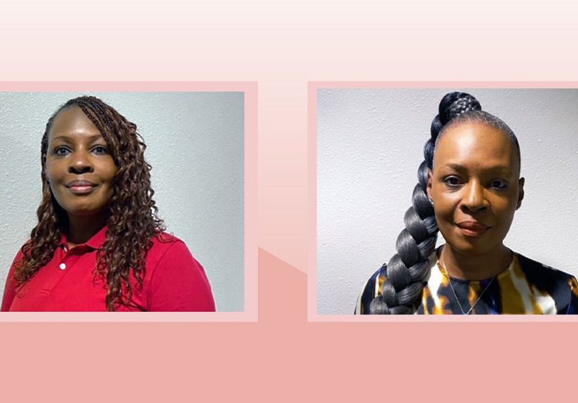 Therapist Says Online Program LifeMD Helped Her Lose 67 Pounds