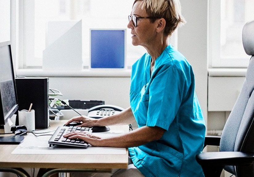 Thrombosis: Types, Symptoms, Treatment, and More