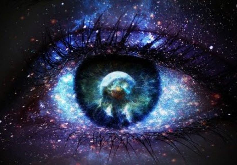 Top 10 Spookiest Declassified Project Stargate Documents