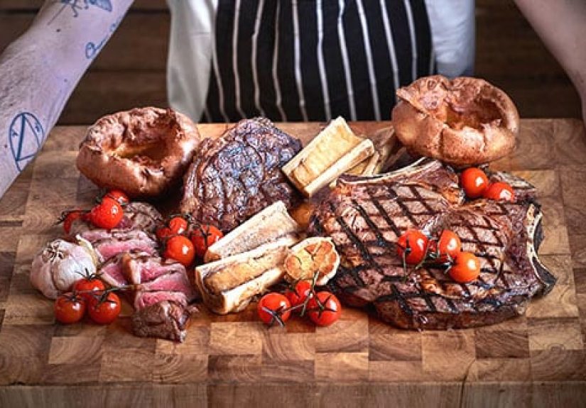 Top 10 Tips For The Perfect Diet