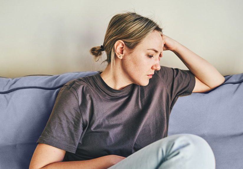 Types of ARFID: Definitions, Signs, and Treatments