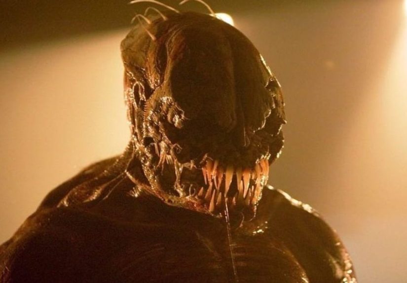 Underrated 2000s Monster Movies That Deserve A Second Scream-ing