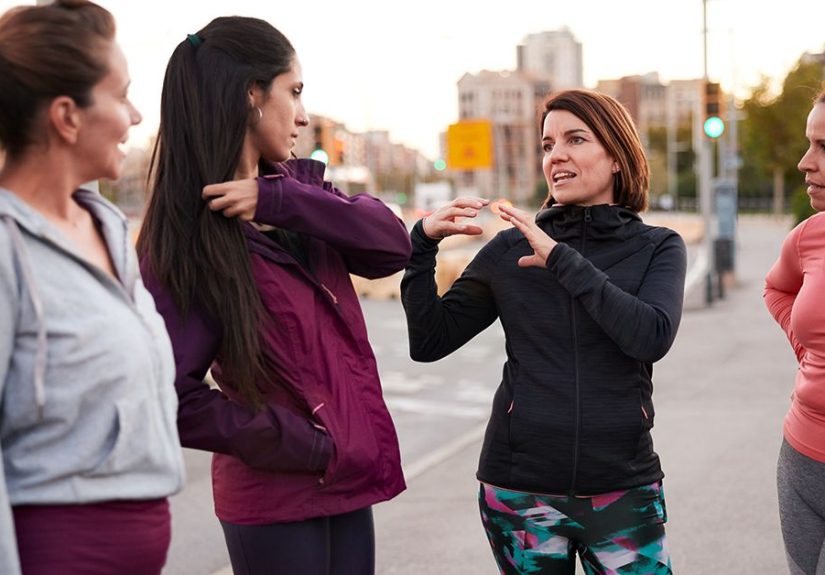 Understanding Multiple Sclerosis (MS)