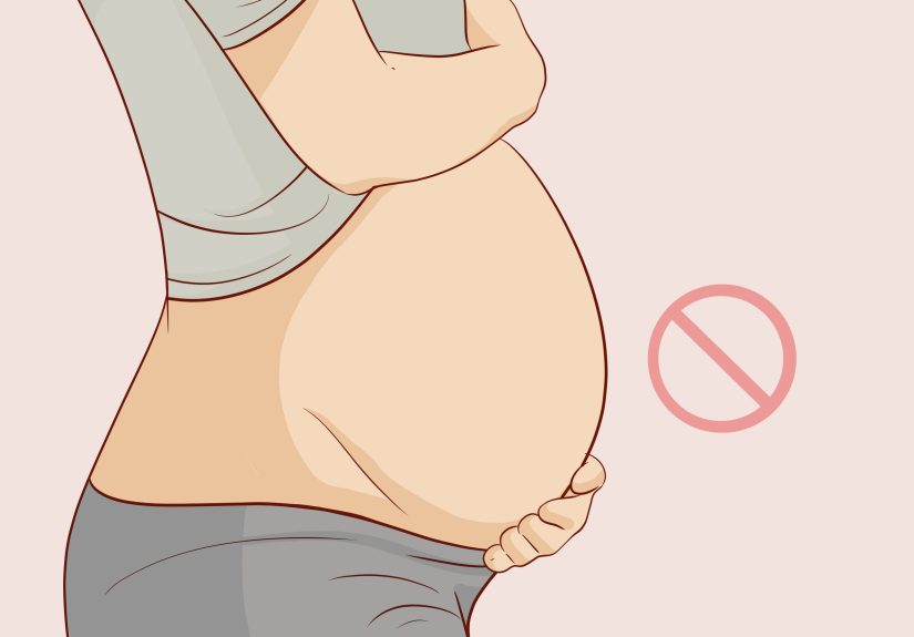 Understanding the “Conservative Girl” Label: 3 Common Themes in Modern America