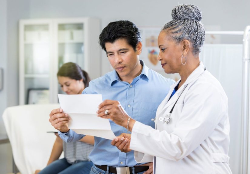 Unpaid Medical Debt Loses More of Its Financial Stigma