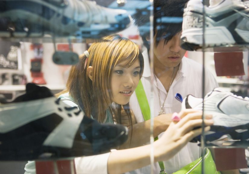 What Are Consumer Cyclicals?