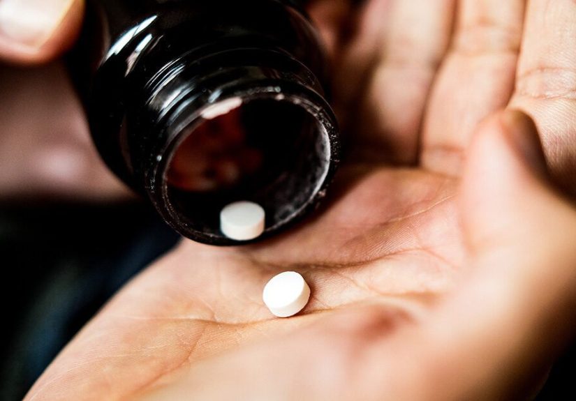 What Are Opioids? Types, How They Work, Side Effects