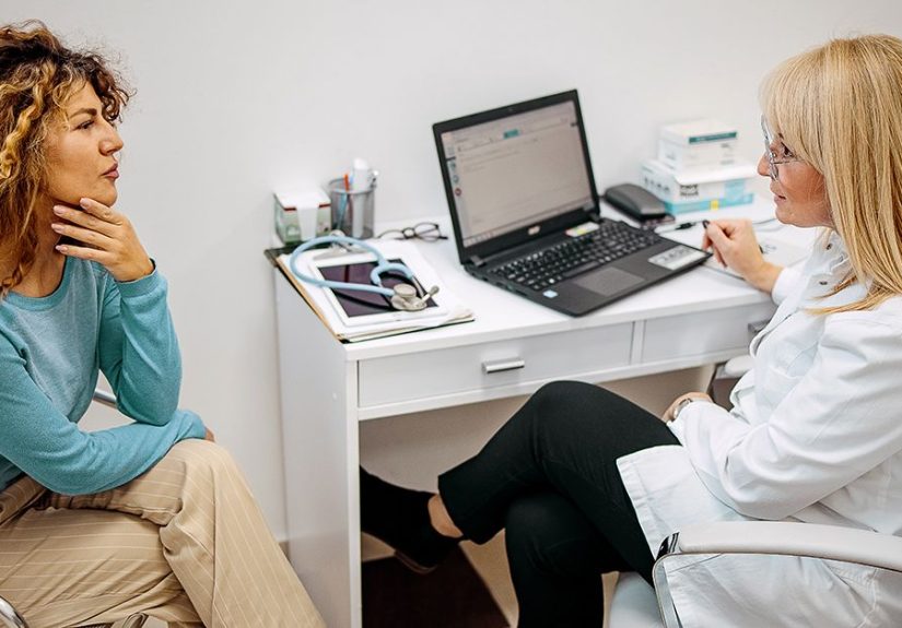 What Cures Chlamydia? Treatment, Prevention, and More