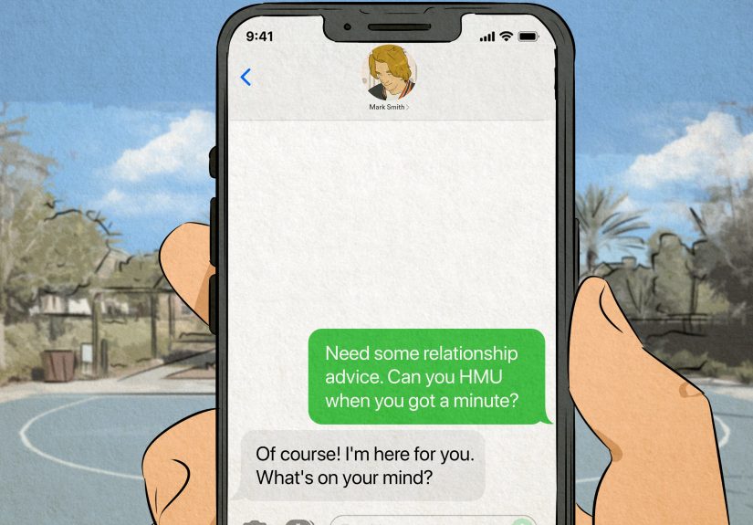 What Does “WYG” Mean in Text? Definition, Usage & More
