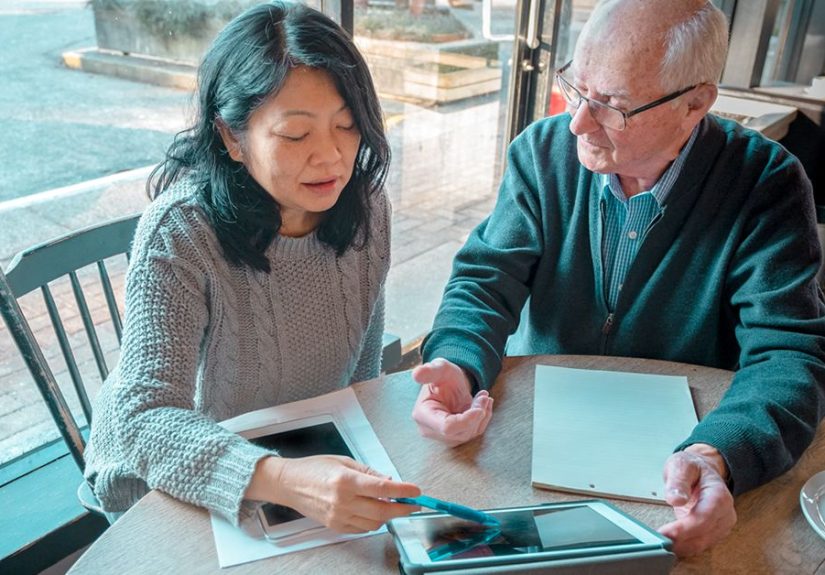 What Is Medicare Part D?