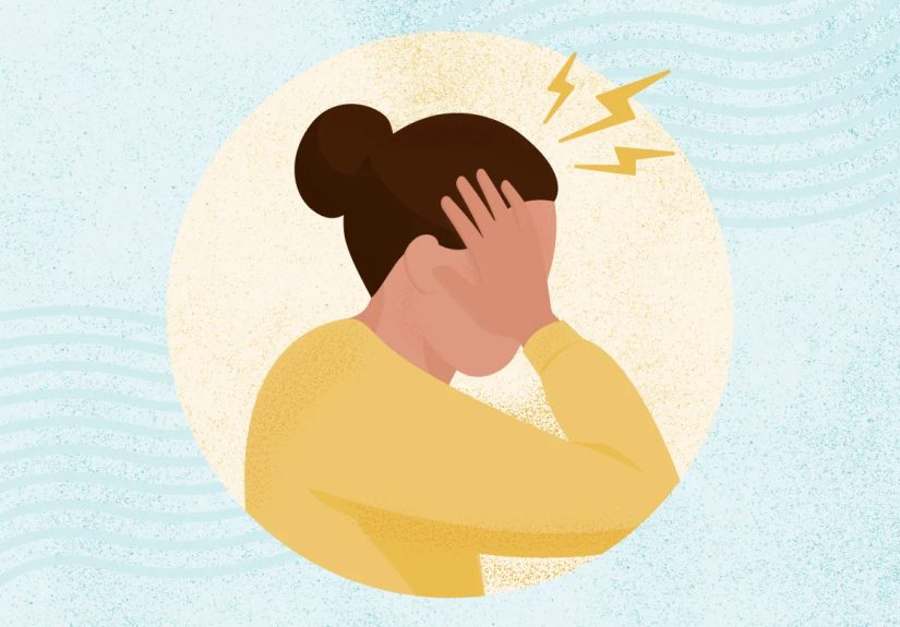 What Is Migraine? Symptoms, Causes, Diagnosis, Treatment, and Prevention
