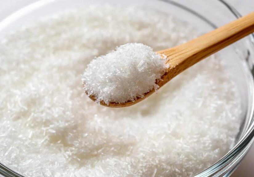 What Is MSG and Is It Bad for You?