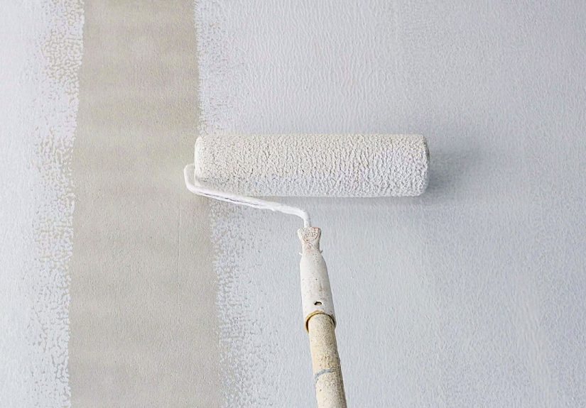 What Is Primer Paint?