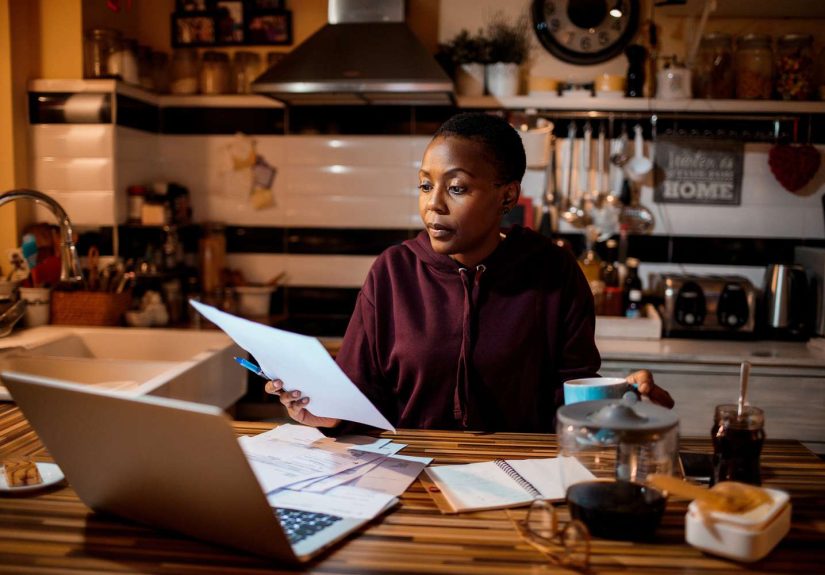 What Is Tax Relief?