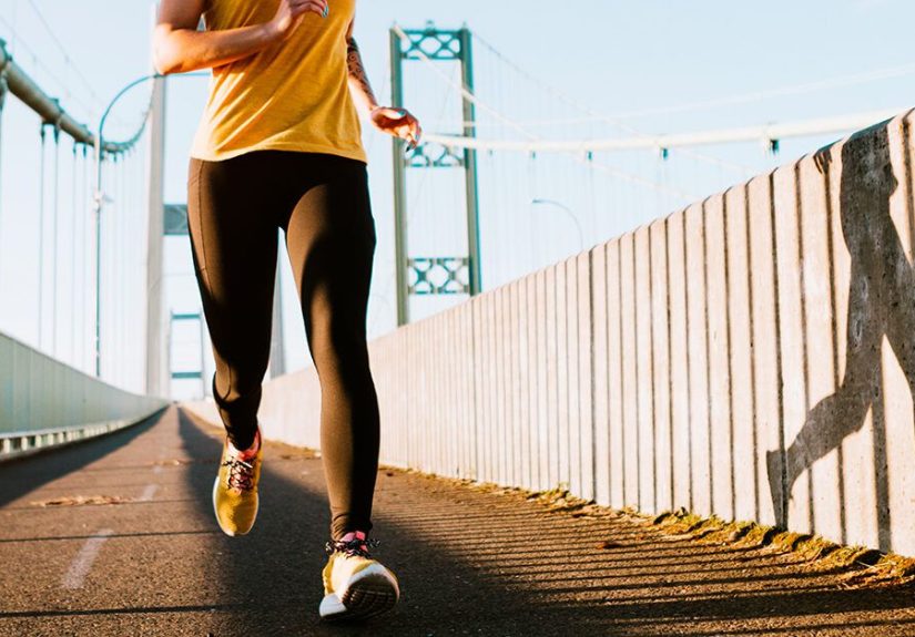 What Is the “CICO Diet” and Does It Work for Weight Loss?