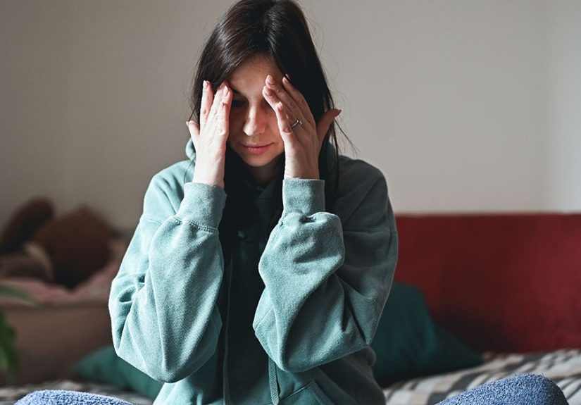 What Is Viral Meningitis? Symptoms, Causes, and More.