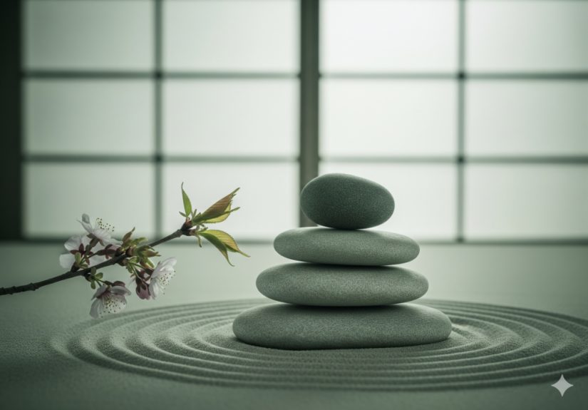 What Psychiatry Can Teach All Doctors