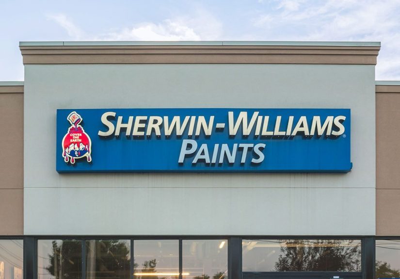 What’s Hot in Home Colors: A DIYers Guide to the Latest Sherwin Williams Report