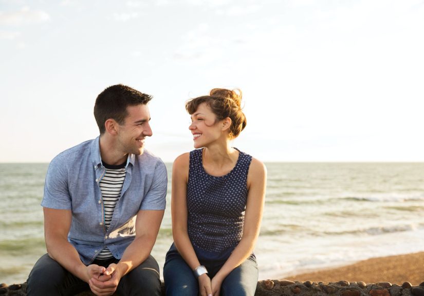 When Should I Get Life Insurance?