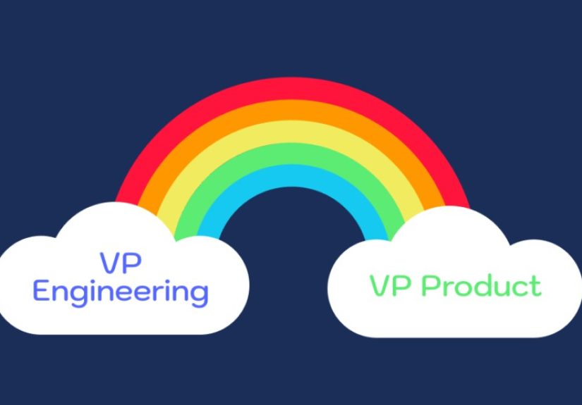 Who Should Your VP of Product Report To?