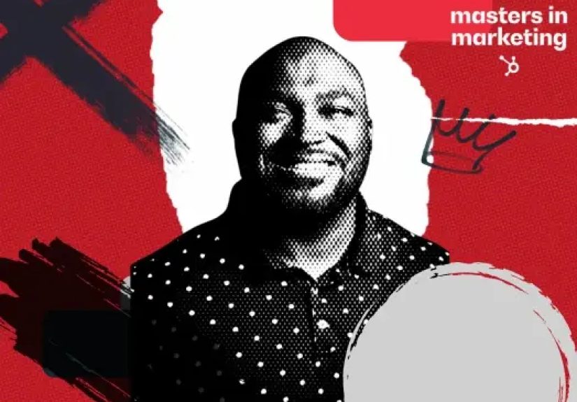 Why Creator Marketing Works for Any Business [Tips from a Creator Consultant]