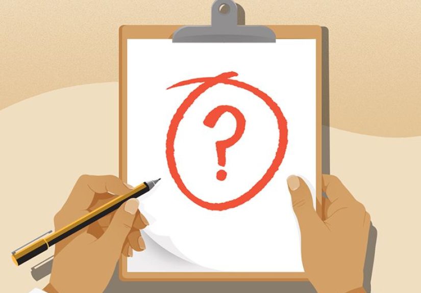 Why Do JAK Inhibitors for Eczema Have a Black Box Warning?