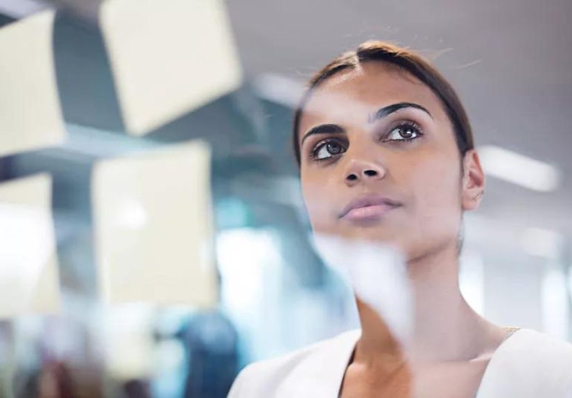 Why Improving Your Concentration Helps Your Memory