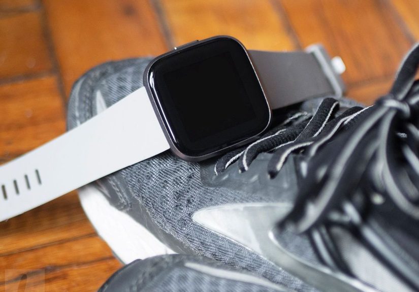 Why Your Fitbit Won’t Turn On (And How to Fix It)