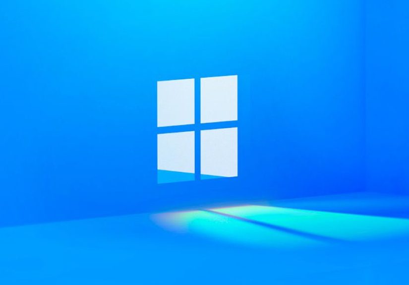 Windows 10 is Officially Done in October 2025