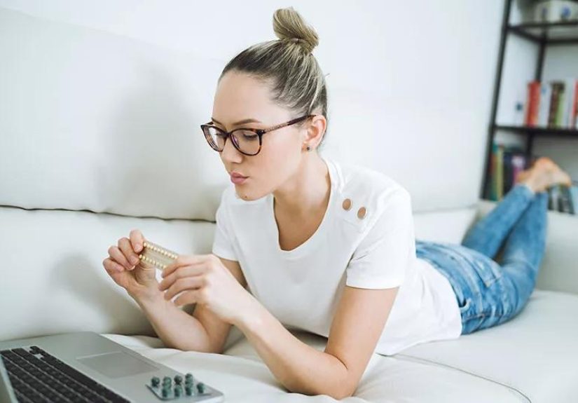 Your Guide to Going Off of Birth Control