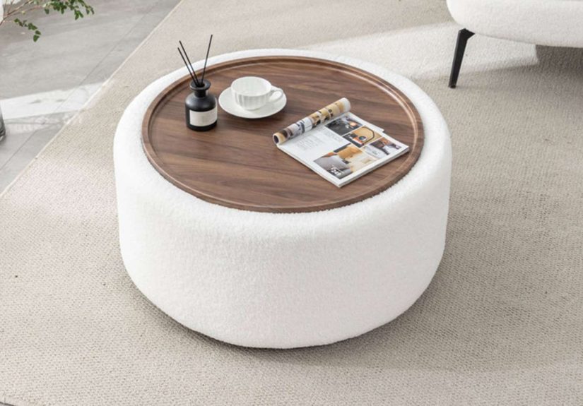 10 Best Storage Furniture Deals at Wayfair, Up to 76% Off