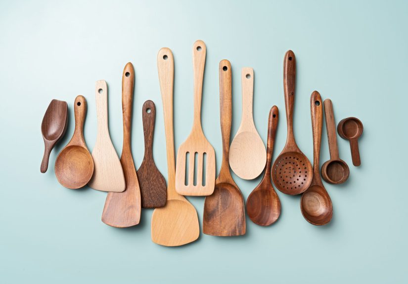 10 Kitchen Items You Should Never Put in the Dishwasher