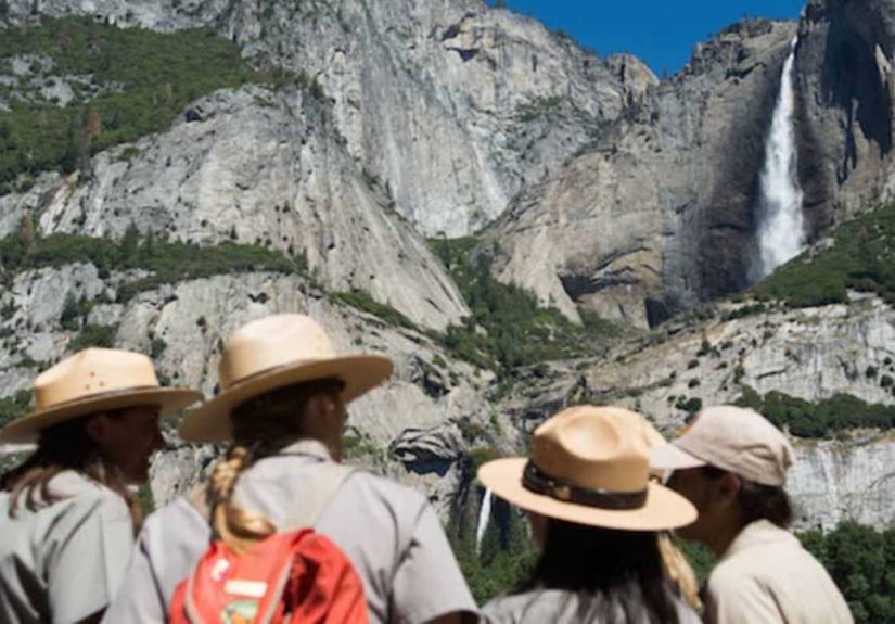 10 Overlooked National Park Service Attractions You Can Visit
