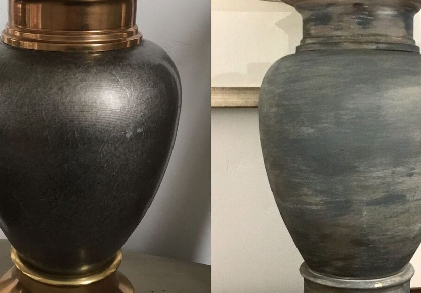 10 Pottery Barn Rustic Home Decor Ideas on a Budget