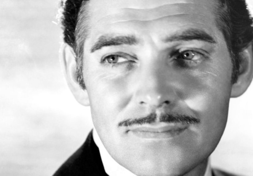 10 Sordid Rumors From The Golden Age Of Hollywood