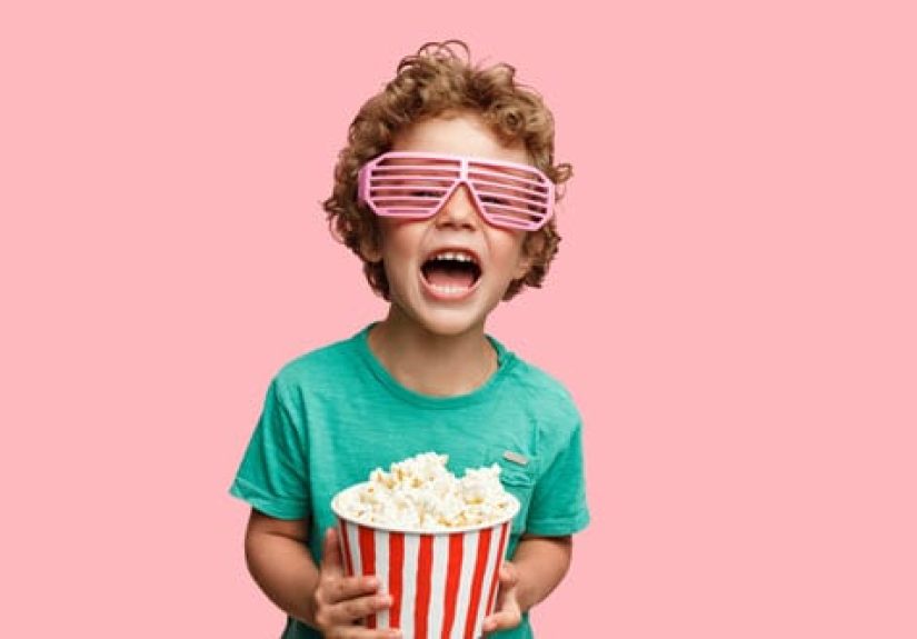 10 Things We Buy Because Advertisers Convinced Us To