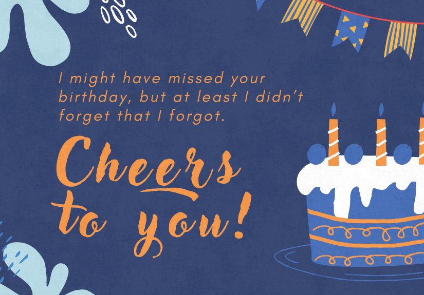 100+ Funny “Happy Birthday Brother-in-Law” Messages