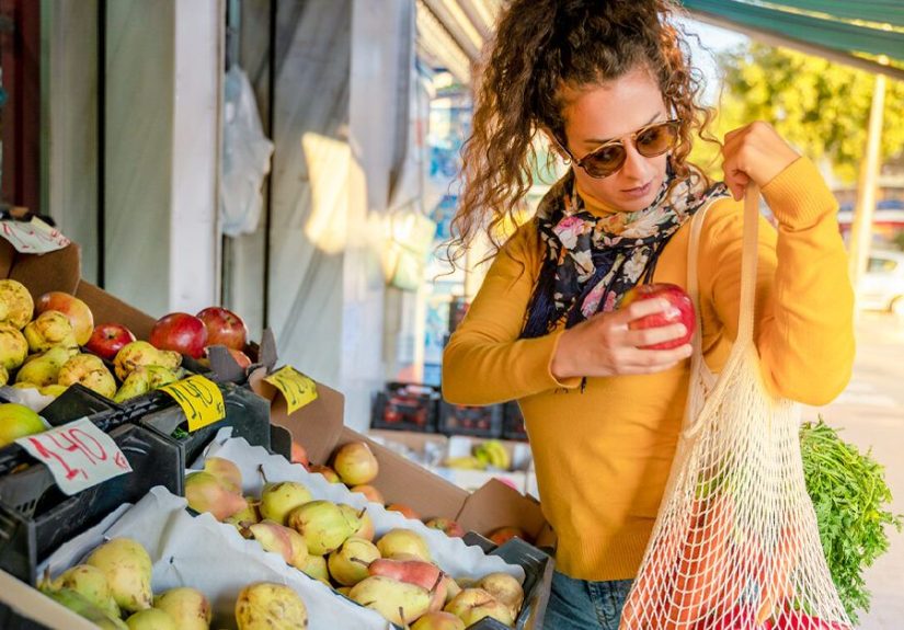 15 Healthy Foods That Help You Poop