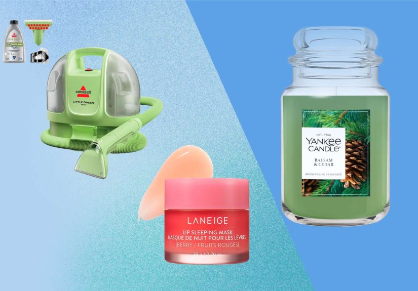 15 Writer-Loved Amazon Cyber Monday Deals