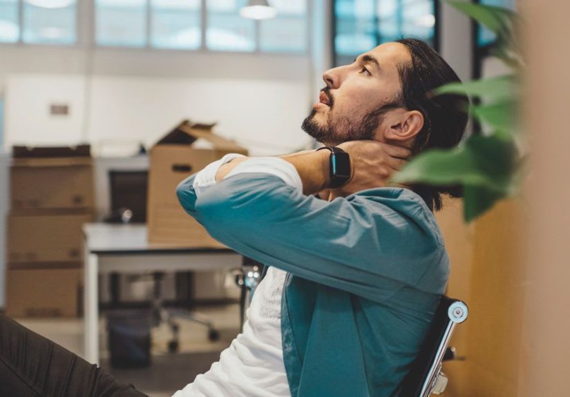 19 Things to Know About Why You Can't Cry: Causes, Tips, Strategies