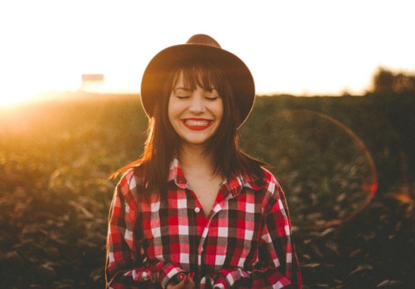 20 Essential Things to Start Doing for Your Happiness and Inner Peace