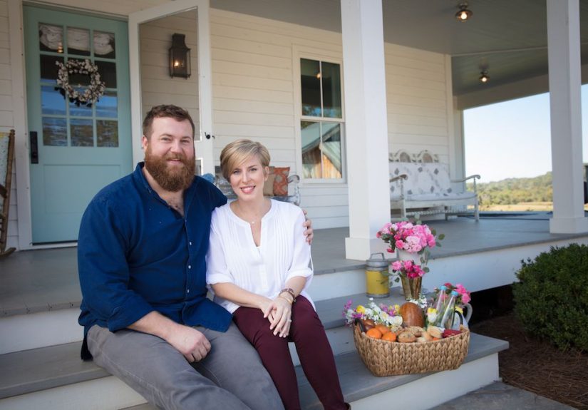20 Home Reno Shows Worth Streaming Right Now