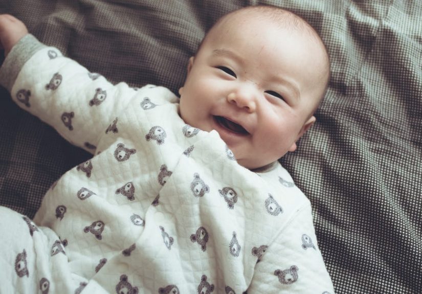 200 Popular Japanese Baby Names for Girls and Boys of 2024