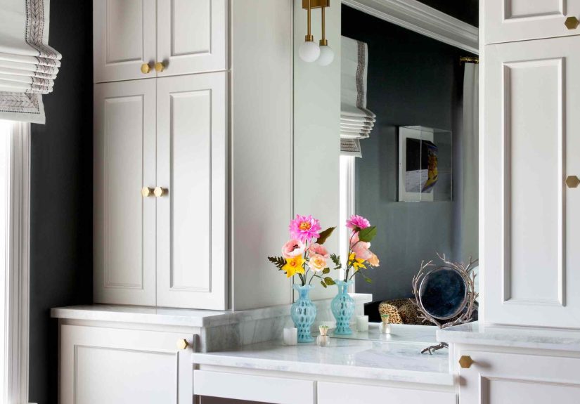 22 Timeless Bathroom Designs That Won’t Go Out of Style