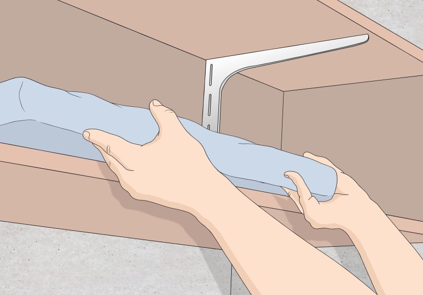 3 Ways to Clean an Air Mattress