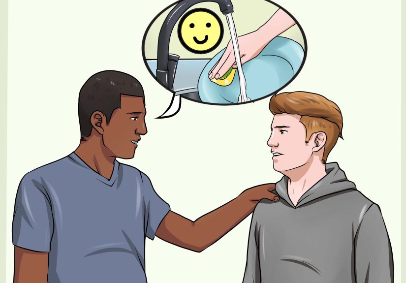 3 Ways to Cope With Frustration